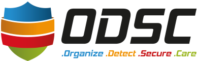 logo ODSC
