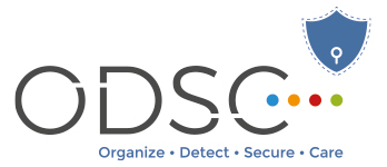 ODSC Logo